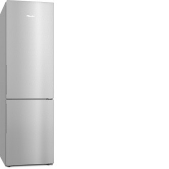 Холодильник MIELE KFN 4395 CD el