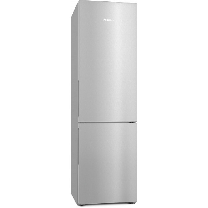 Холодильник MIELE KFN 4395 CD el Холодильник MIELE KFN 4395 CD el