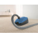 Пылесос MIELE SBAD3 Classic C1 синий Пылесос MIELE SBAD3 Classic C1 синий