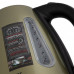 Чайник ENDEVER Skyline KR-233S Чайник ENDEVER Skyline KR-233S