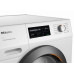 Сушильная машина MIELE TCL790WP Сушильная машина MIELE TCL790WP