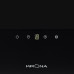 Вытяжка KRONA DOMENIKA 600 BLACK S