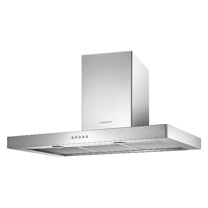 Вытяжка KUPPERSBUSCH DW 9340.1 E Вытяжка KUPPERSBUSCH DW 9340.1 E