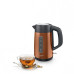 Чайник BOSCH TWK4P439 Чайник BOSCH TWK4P439