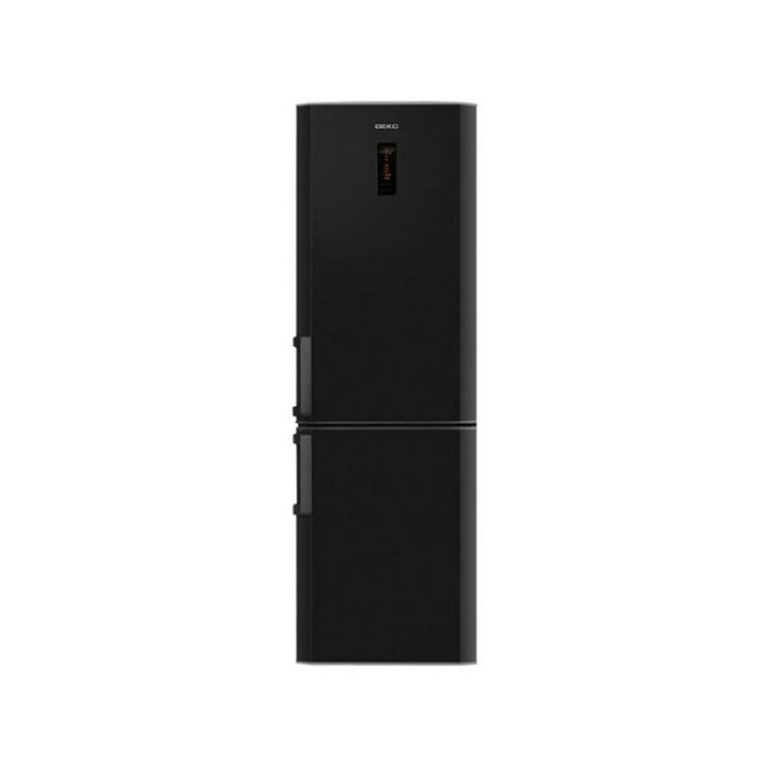 Холодильник BEKO cn 335220 b Холодильник BEKO cn 335220 b