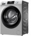 Стиральная машина HAIER HW90-BP14929BS