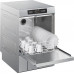 Стаканомоечная машина SMEG UG403DMS Стаканомоечная машина SMEG UG403DMS
