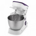 Миксер VITEK VT-1443 Миксер VITEK VT-1443