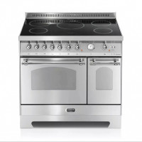 Варочный центр LOFRA RSD96MFTE/5I CHROME Варочный центр LOFRA RSD96MFTE/5I CHROME