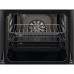 Духовой шкаф ELECTROLUX EOF5C50BX