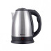 Чайник BLACKTON BT KT1811S сталь/черный Чайник BLACKTON BT KT1811S сталь/черный