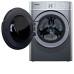 Стиральная машина HYUNDAI WME9411 Стиральная машина HYUNDAI WME9411