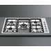 Поверхность SMEG pgf95f-4 Поверхность SMEG pgf95f-4