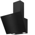 Вытяжка HOTPOINT-ARISTON HPHV 62FLT BL