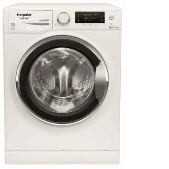 Стиральная машина HOTPOINT-ARISTON RDPD 96407 JX