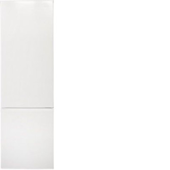 Холодильник ZARGET ZRB 260LW Холодильник ZARGET ZRB 260LW