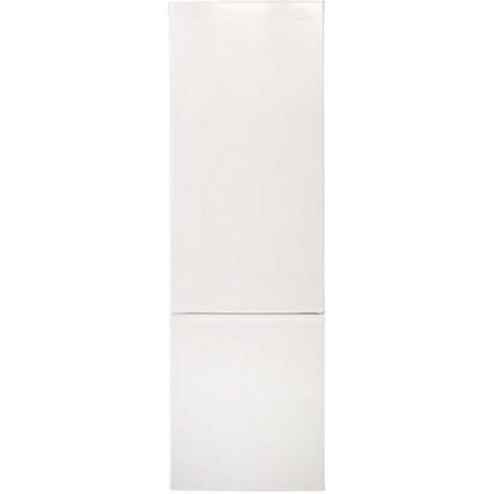 Холодильник ZARGET ZRB 260LW Холодильник ZARGET ZRB 260LW