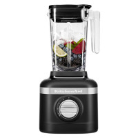 Блендер KITCHENAID 5KSB1325EBM Блендер KITCHENAID 5KSB1325EBM