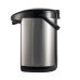 Термопот BLACKTON BT TP432 Термопот BLACKTON BT TP432