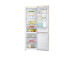 Холодильник SAMSUNG RB37A5200EL Холодильник SAMSUNG RB37A5200EL