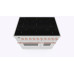 Варочный центр ILVE PDI096NE3/SSP Варочный центр ILVE PDI096NE3/SSP