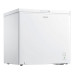 Морозильный ларь SUNWIND SCH205 Морозильный ларь SUNWIND SCH205