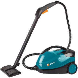Пароочиститель BORT BDR-2500-RR Пароочиститель BORT BDR-2500-RR