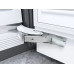 Холодильник MIELE KF 2982 Vi Холодильник MIELE KF 2982 Vi