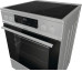 Плита GORENJE ECS6350XPA