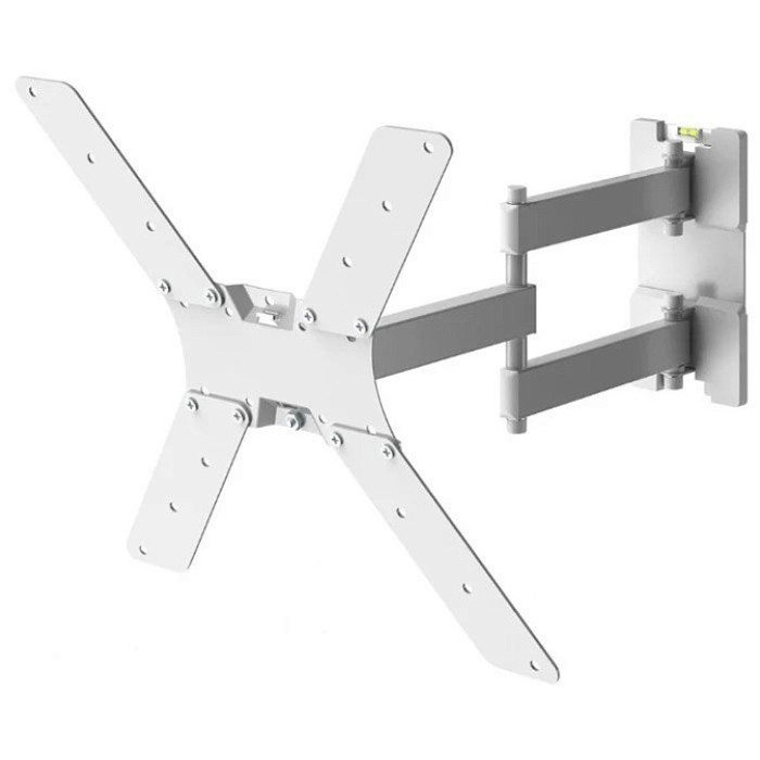 Кронштейн HOLDER LCD-5566-W Кронштейн HOLDER LCD-5566-W