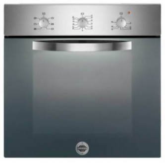 Духовой шкаф ARDESIA hx 060 x2 Духовой шкаф ARDESIA hx 060 x2