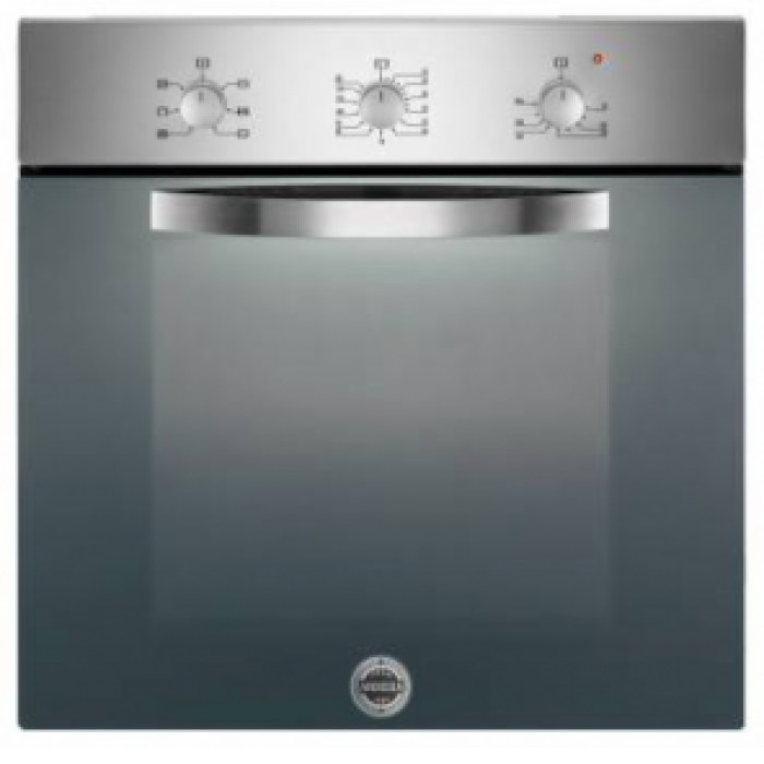 Духовой шкаф ARDESIA hx 060 x2