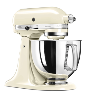 Миксер KITCHENAID 5KSM125EAQ Миксер KITCHENAID 5KSM125EAQ