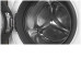 Стиральная машина HOTPOINT-ARISTON NSD 8249 D AVE RU