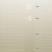 Холодильник GINZZU NFK-605 Gold glass Холодильник GINZZU NFK-605 Gold glass