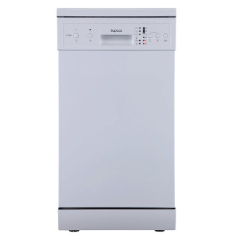 Посудомоечная машина БИРЮСА DWF-409/6 W