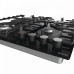 Газовая панель GORENJE GKTW642SYB Газовая панель GORENJE GKTW642SYB