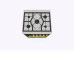Варочный центр ILVE M30DNE3/MGG