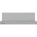 Вытяжка KRONA Kamilla T 500 INOX Вытяжка KRONA Kamilla T 500 INOX