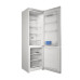 Холодильник INDESIT ITS 5200 W Холодильник INDESIT ITS 5200 W