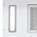 Вытяжка KRONA AURA 600 WHITE S