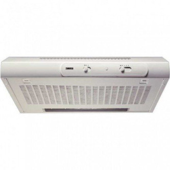 Вытяжка ZANUSSI zht 630 w Вытяжка ZANUSSI zht 630 w