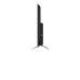 Телевизор HARPER 50Q850TS Телевизор HARPER 50Q850TS
