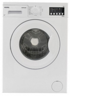 Стиральная машина VESTEL WMW5800F2