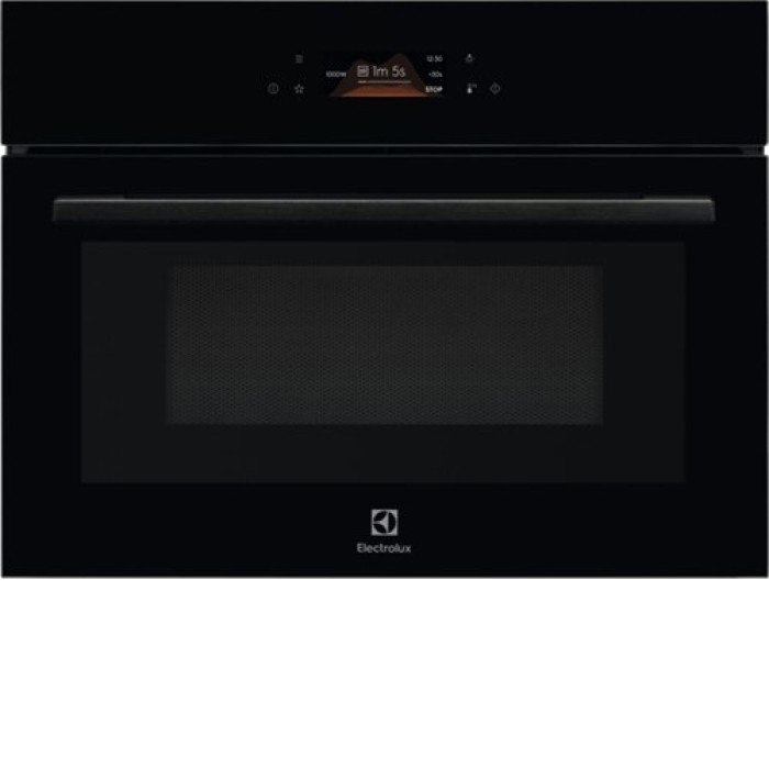 Духовой шкаф ELECTROLUX EVL8E08Z