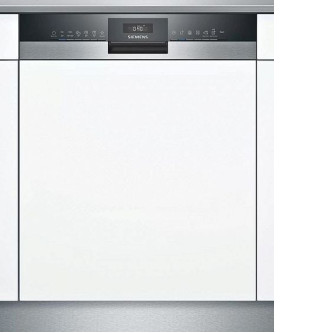 Посудомоечная машина SIEMENS SN 53 ES14VE Посудомоечная машина SIEMENS SN 53 ES14VE