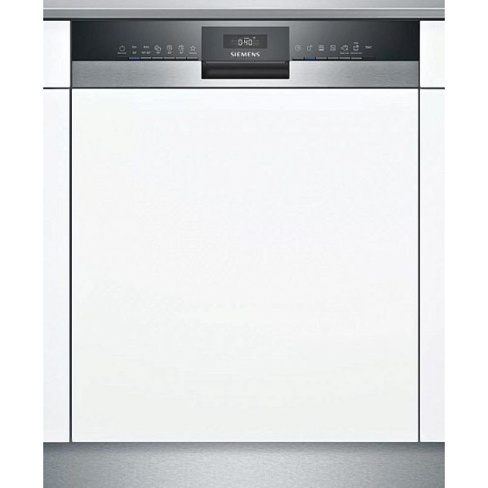 Посудомоечная машина SIEMENS SN 53 ES14VE