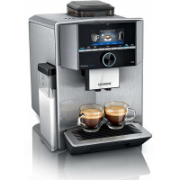 Кофемашина SIEMENS TI9553X1RW Кофемашина SIEMENS TI9553X1RW