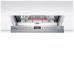 Посудомоечная машина BOSCH SPV4XMX28E Посудомоечная машина BOSCH SPV4XMX28E