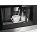Кофемашина GORENJE CMA9200UX Кофемашина GORENJE CMA9200UX